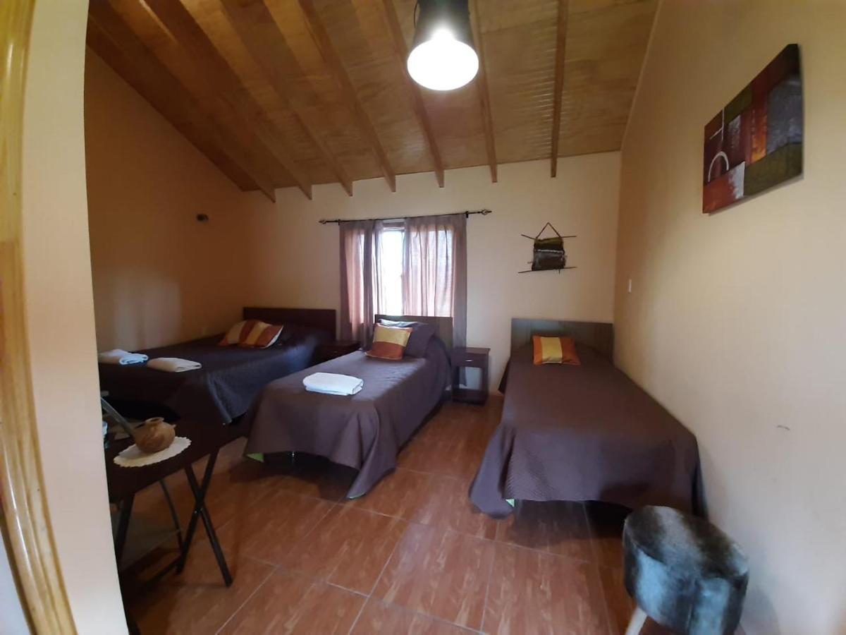 Patagonia Bordelago Lodge Puerto Ingeniero Ibanez